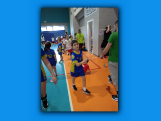 Volley S3 Mornago - Premiazioni (36).jpg